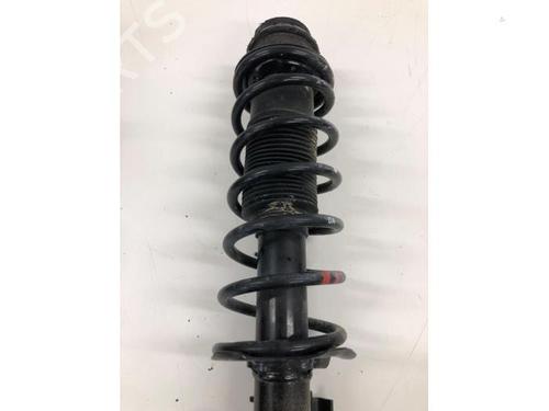 Left front shock absorber NISSAN MICRA V (K14) 1.0 IG-T 100 | BP29761500M16 