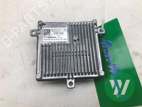 Control unit SEAT LEON Sportstourer (KL8, KLD) 1.5 eTSI | BP36951773M11 - Image 2