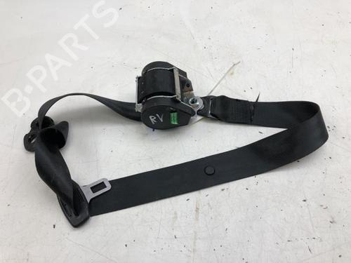 Other FIAT DUCATO Van (250_) 140 Multijet 2,2 D | BP25708308O1 - Image 3