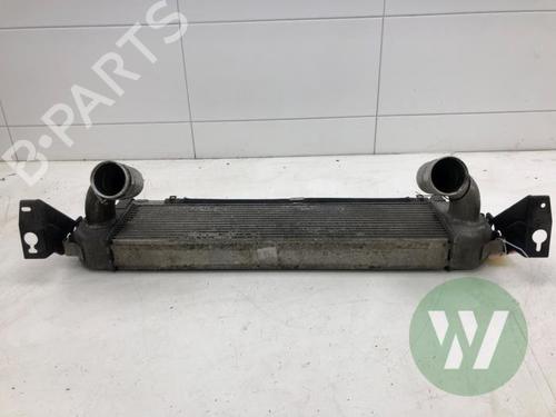 Intercooler OPEL GT Convertible (M07) 2.0 (G67) | BP33165686M30 - Image 2
