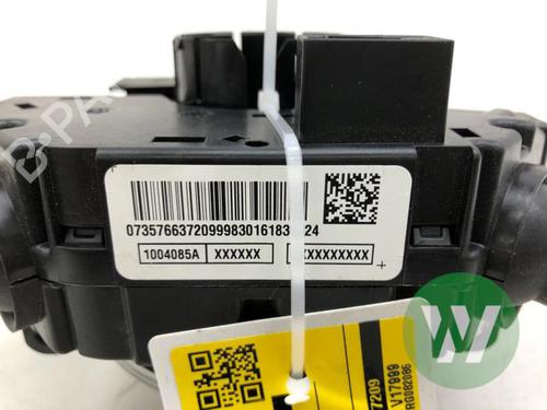 Switch TOYOTA PROACE MAX Van (MFY_, MFQ_) 2.2 D4D 140 (MFY4) | BP39915150I30 - Image 4