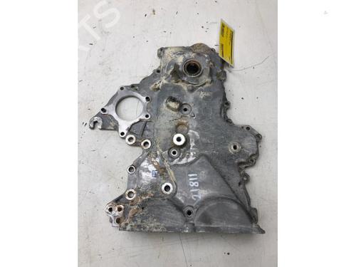 Registerdæksel KIA SPORTAGE IV (QL, QLE) 1.6 GDI (132 hp) 17325414