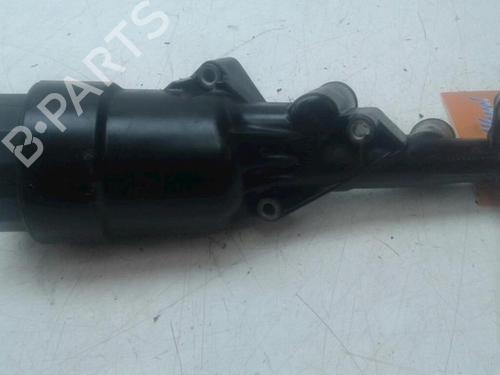 Support MERCEDES-BENZ C-CLASS (W205) C 220 BlueTEC / d (205.003) | BP14573603C155 