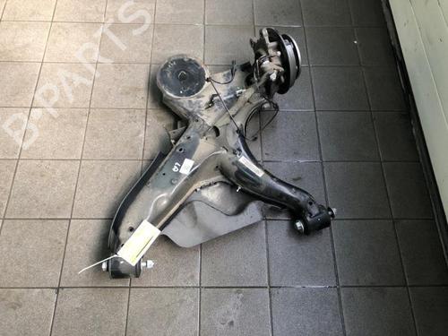 Used Support MERCEDES-BENZ EQV (W447) EQV 300 (447.813, 447.815) (204 hp) 24505065