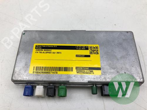 Used Other Other 36884331 36884331