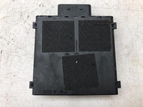 Other SEAT IBIZA IV SC (6J1, 6P5) 1.2 TDI | BP12578876O1 