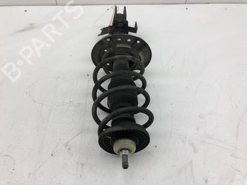 Used Right front shock absorber DACIA SANDERO III 1.0 TCe 90 (91 hp) 30672544