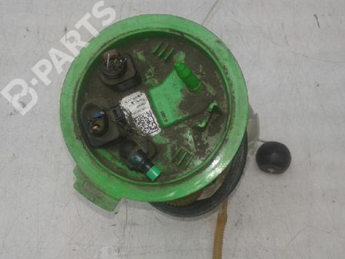 Used Fuel pump VW GOLF VII (5G1, BQ1, BE1, BE2) 2.0 R 4motion (300 hp) 4778072