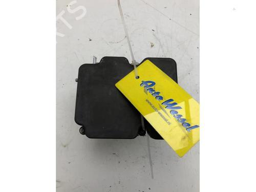 ABS pump RENAULT CAPTUR II (HF_) TCe 140 (HFN0) | BP39913267M43 - Image 3