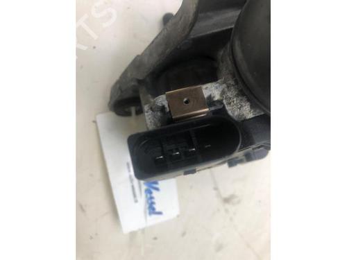 Front wiper motor FORD FOCUS IV Turnier (HP) 1.5 EcoBlue | BP18969143M29 