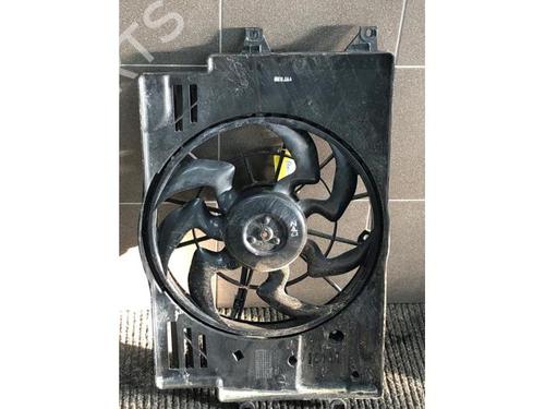 Rør KIA CEED (CD) 1.0 T-GDI | BP29705454M125 