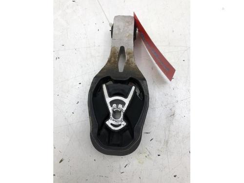 Support OPEL CROSSLAND X / CROSSLAND (P17, P2QO) 1.2 (75) | BP23553920C155 