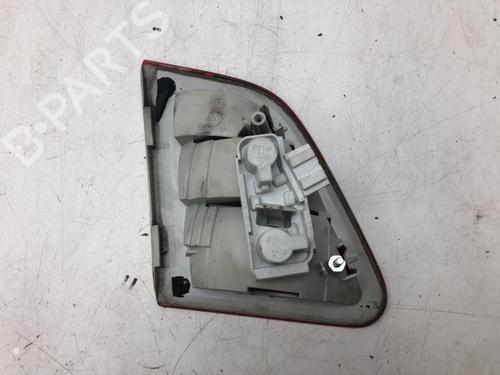 Right taillight MERCEDES-BENZ B-CLASS Sports Tourer (W245) B 180 CDI (245.207) | BP14981565C35