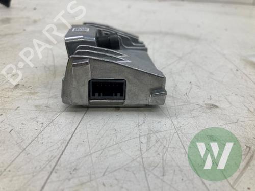 Camera HYUNDAI BAYON (BC3) 1.0 T-GDI 48V-Hybrid | BP39914775E14 - Image 2