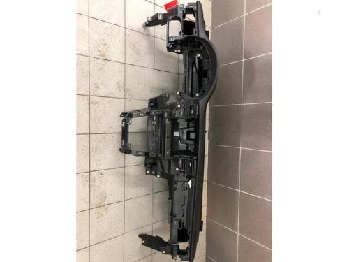 Dashboard OPEL ASTRA K (B16) 1.4 Turbo (68) | BP19336924C46 