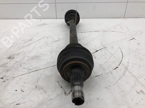 Antriebswelle links hinten MERCEDES-BENZ GLC (X253) 250 d 4-matic (253.909) | BP30649411M40 