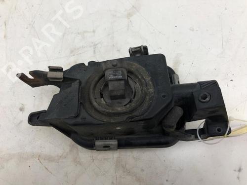 Right front fog light MERCEDES-BENZ C-CLASS (W203) C 220 CDI (203.008) | BP30529587C31