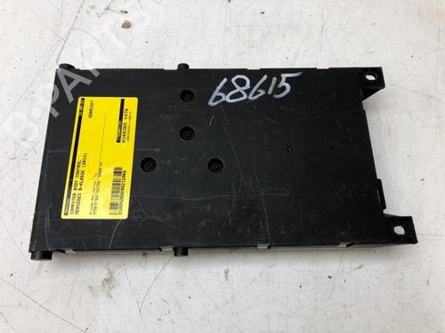 Electronic module MERCEDES-BENZ B-CLASS Sports Tourer (W246, W242) B 180 (246.242) | BP14579129M83 