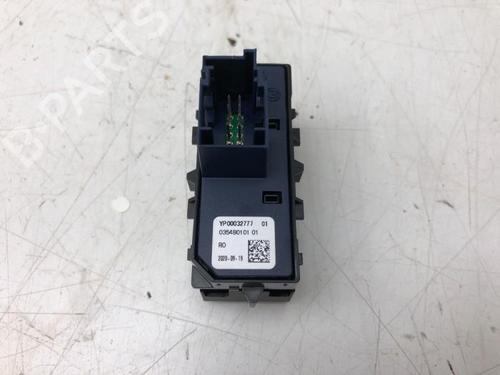 Switch OPEL CROSSLAND X / CROSSLAND (P17, P2QO) 1.2 (75) | BP12979844I30 