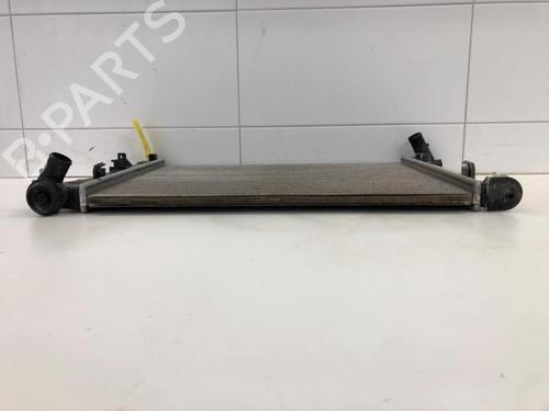 Køler NISSAN MICRA V (K14) 1.0 IG-T 100 | BP29879860M31