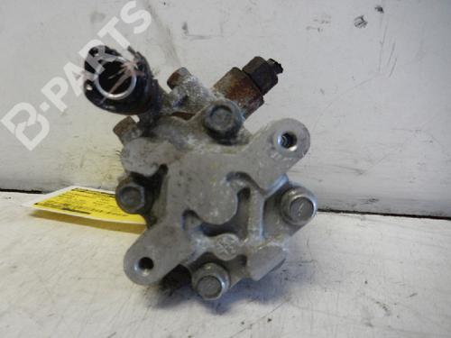 Steering pump RENAULT MASTER III Van (FV) 2.3 dCi 125 FWD (FV0C, FV0D, FV0G, FV0H, FV0J, FV0K) | BP4835930M99 