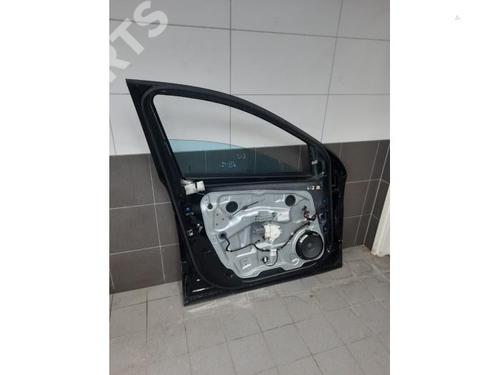 Left front door MERCEDES-BENZ R-CLASS (W251, V251) R 320 CDI 4-matic (251.022, 251.122) | BP11415749C2 