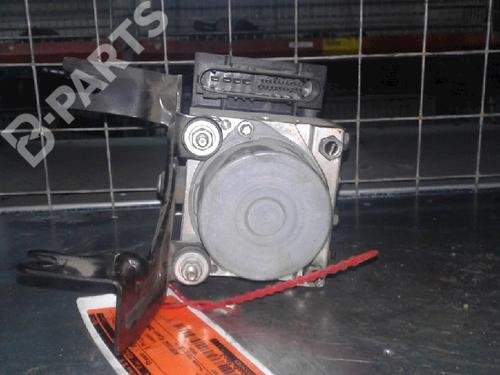 ABS pump RENAULT CLIO III (BR0/1, CR0/1) 1.5 dCi (C/BR0G, C/BR1G) | BP6688476M43 