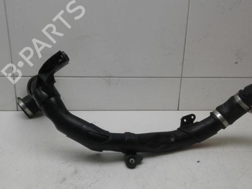 Pipe VW GOLF VI (5K1) 2.0 TDI | BP30126400M125