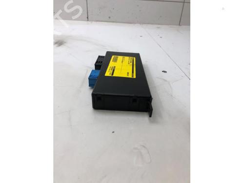 BP17944887M11 | Control unit BMW X3 (F25) xDrive 20 d BP17944887M11