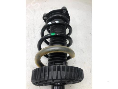 Left front shock absorber MERCEDES-BENZ EQV (W447) EQV 300 (447813, 447815) | BP15955829M16 