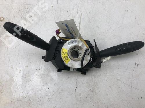 Pulsantiera FORD KA (RU8) 1.2 (69 hp) 12091943