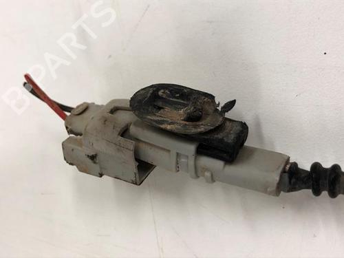 Catalyst HYUNDAI TUCSON (NX4E, NX4A) 1.6 T-GDi Hybrid | BP39913751M10 - Image 4