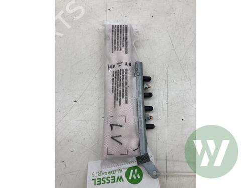 Used Other Other 39452051 39452051