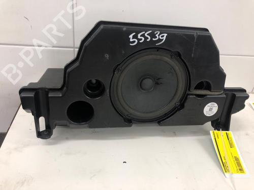 Used Speaker AUDI A5 Sportback (F5A, F5F) 2.0 TFSI Mild Hybrid (252 hp) 27333018