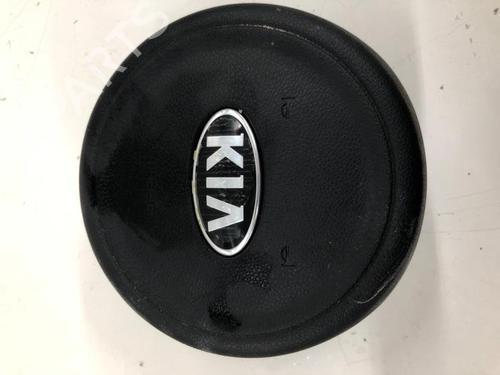 Førerens kollisjonspute KIA SPORTAGE IV (QL, QLE) 1.6 GDI (132 hp) 29848690