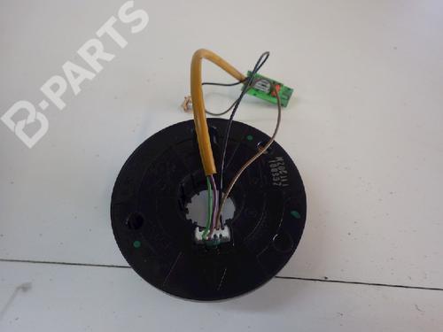 Squib airbag MERCEDES-BENZ VITO / MIXTO Van (W639) 110 CDI (639.601, 639.603, 639.605) | BP5003603C102 