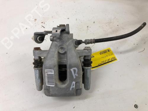 Right rear brake caliper PEUGEOT 2008 I (CU_) 1.5 BlueHDI 100 | BP29320578M106 