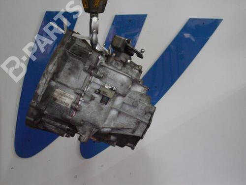 Gearbox MINI MINI (R56) Cooper D | BP4770305M3 