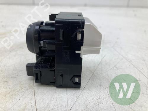 Mirror switch HYUNDAI BAYON (BC3) 1.0 T-GDI 48V-Hybrid | BP39914783I25 - Image 2