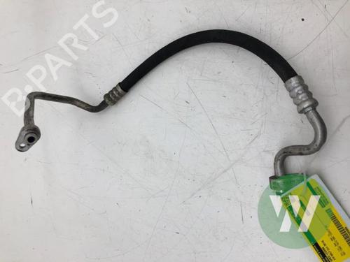 Used AC pipe VW GOLF VII Variant (BA5, BV5) 1.4 TSI (140 hp) 31319795