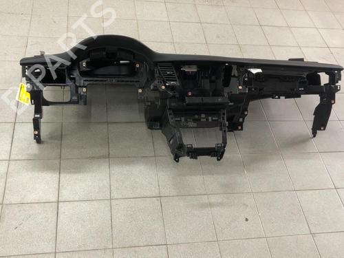 Dashboard OPEL ASTRA K (B16) 1.4 Turbo (68) | BP19696017C46 