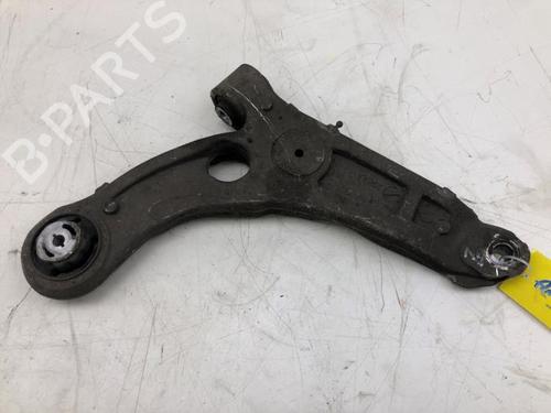 Used Support JEEP CHEROKEE (KL) 2.2 CRD 4x4 (200 hp) 31319300