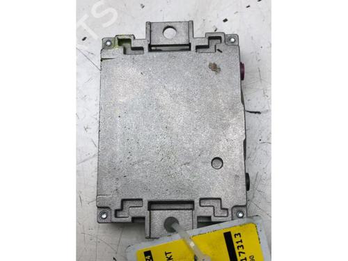Elektronisk modul CUPRA LEON (KL1, KU1) e-HYBRID (245 hp) 17210395