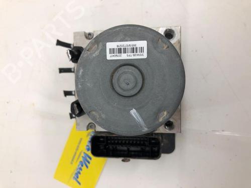 Pompe ABS KIA SPORTAGE IV (QL, QLE) 1.6 CRDi (116 hp) 30054424