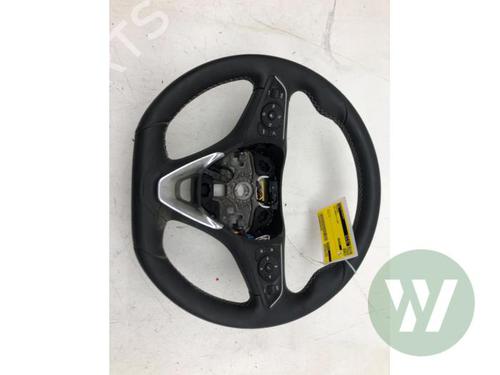 Volante Volante OPEL INSIGNIA B Sports Tourer (Z18) 1.5 CDTi (35) (122 hp) 34627864 34627864