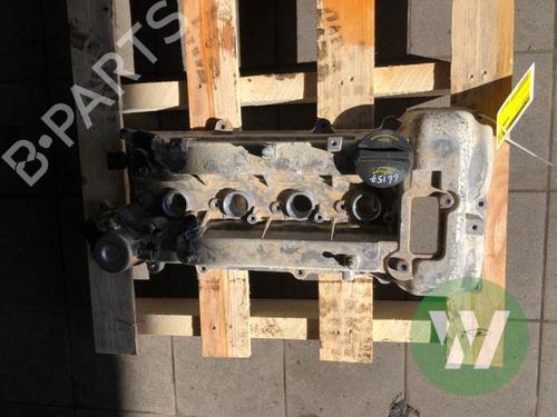 Coperchio valvole Coperchio valvole KIA SPORTAGE IV (QL, QLE) 1.6 GDI (132 hp) 34407314 34407314