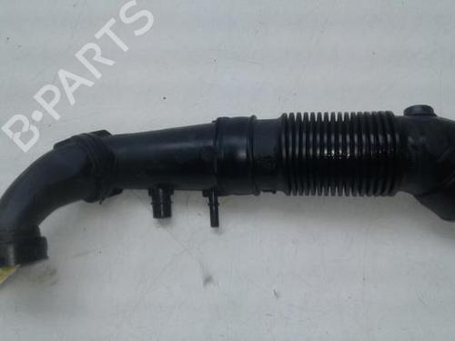 Used Pipe OPEL GRANDLAND / GRANDLAND X (A18, P1UO) 1.2 (75) (131 hp) 14574736