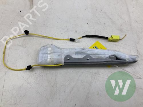 Other SUZUKI SWACE (AMZ_) 1.8 Hybrid | BP39914525O1 - Image 4