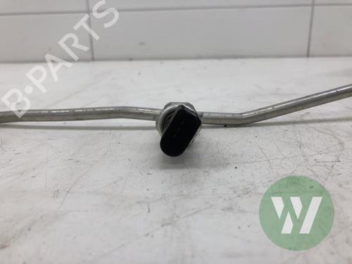 AC pipe SEAT LEON (5F1) 1.5 TSI | BP32744191M126 - Image 3