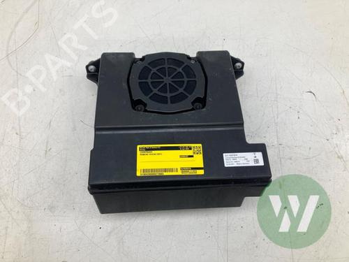 Used Speaker Speaker PORSCHE TAYCAN (Y1A) 4S Performance Battery Plus (Y1ADB1) (571 hp) 39914758 39914758